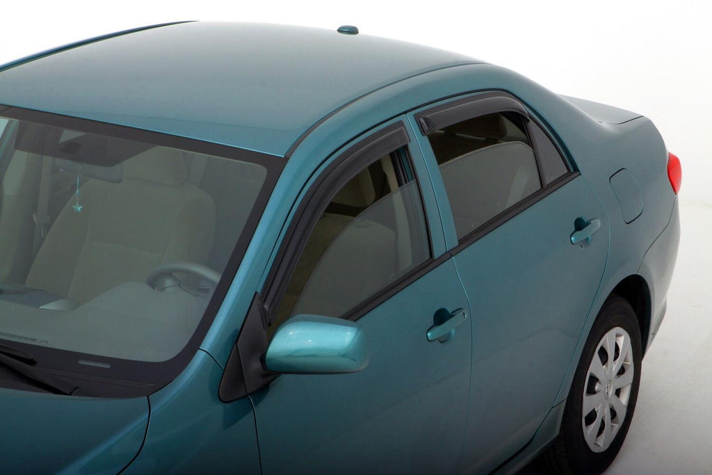 94073_on_vehicle_HR.jpg