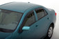 94073_on_vehicle_HR.jpg
