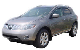 94077_LR.jpg