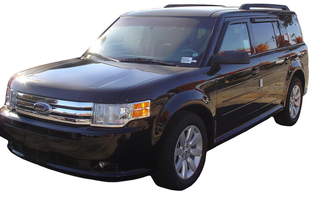 94079_on_vehicle_HR.jpg