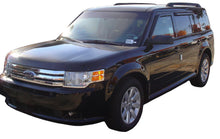 Load image into Gallery viewer, 94079_on_vehicle_HR.jpg