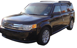 94079_on_vehicle_HR.jpg