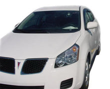 Load image into Gallery viewer, 94093_LR.jpg