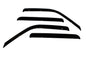 94095_off_vehicle_HR.jpg