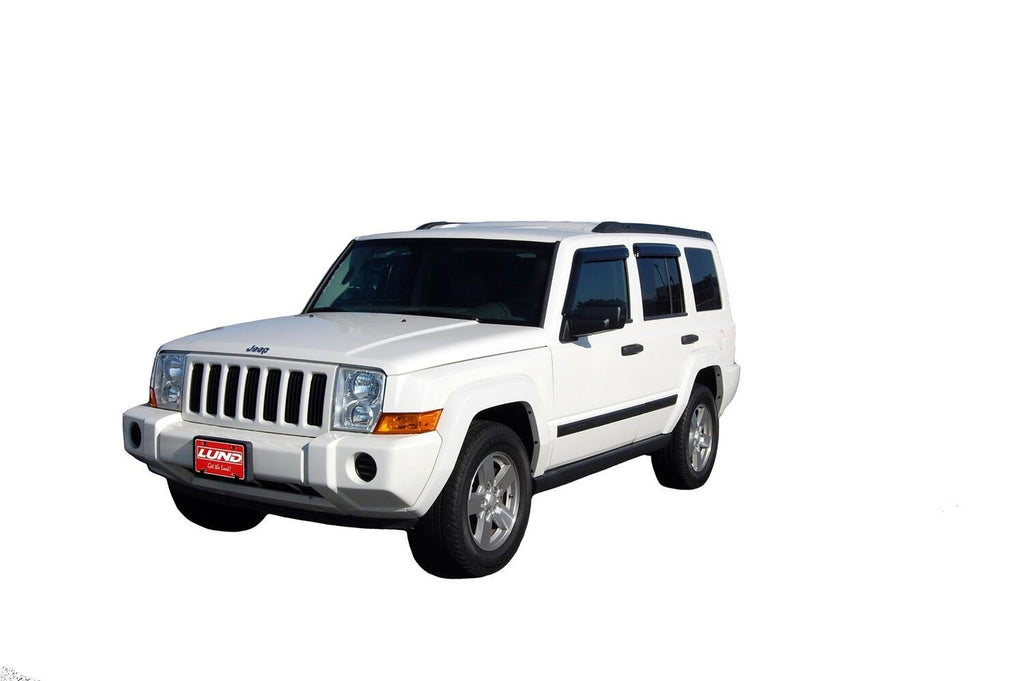 94117_on_vehicle_HR.jpg