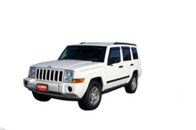 Load image into Gallery viewer, 94117_on_vehicle_HR.jpg