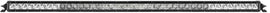 941314-SR_SERIES_PRO_40_SPOT_DRIVE_COMBO.jpg