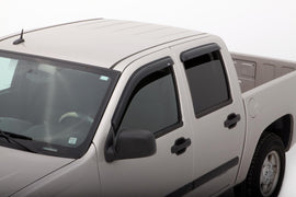 94133_on_vehicle_HR.jpg
