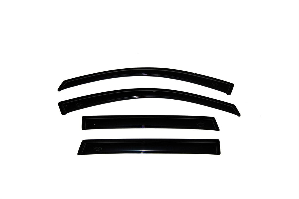 94134_off_vehicle_HR.jpg