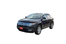 Load image into Gallery viewer, 94141_on_vehicle_HR.jpg