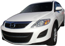 Load image into Gallery viewer, 94143_on_vehicle_HR.jpg