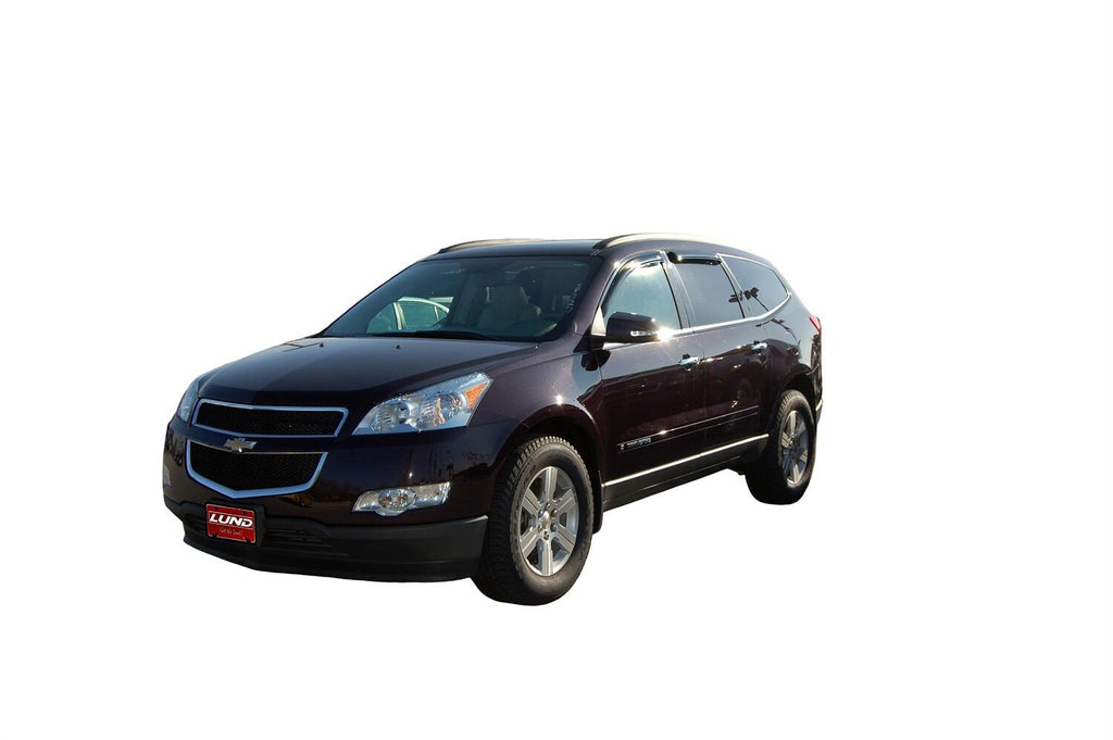 94161_on_vehicle_HR.jpg