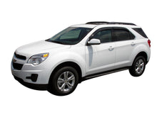 Load image into Gallery viewer, 94166_on_vehicle_HR.jpg
