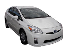 Load image into Gallery viewer, 94181_on_vehicle_HR.jpg
