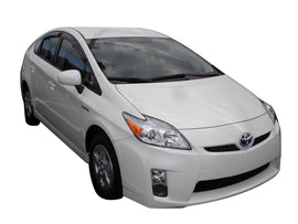 94181_on_vehicle_HR.jpg