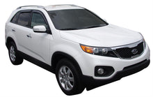 Load image into Gallery viewer, 94187_on_vehicle_HR.jpg