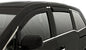 94203_On_Vehicle_HR.jpg