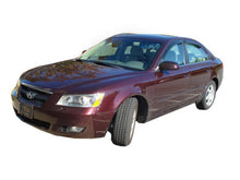 Load image into Gallery viewer, 94206_LR_On_Vehicle.jpg