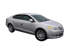 Load image into Gallery viewer, 94215_on_vehicle_HR.jpg