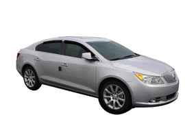 94215_on_vehicle_HR.jpg