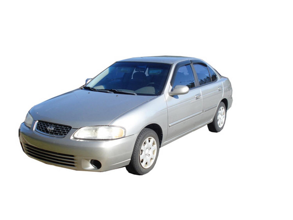 94227_LR_On_Vehicle.jpg