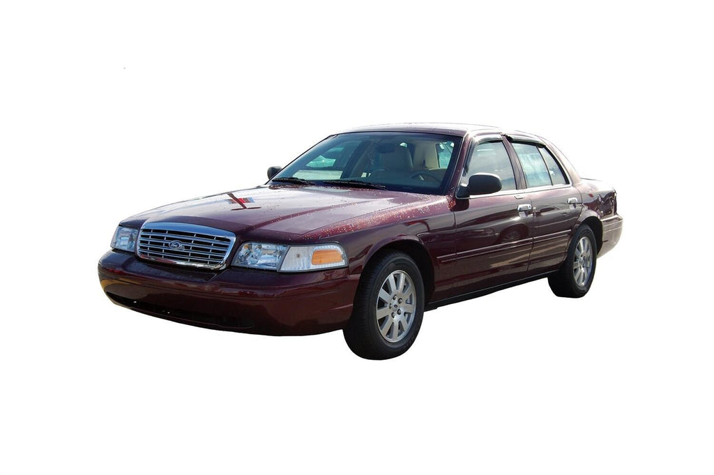 94228_on_vehicle_HR.jpg