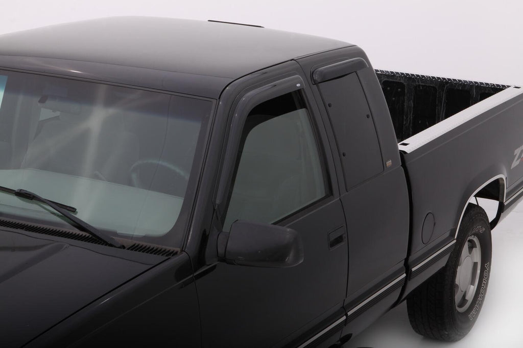 94231_on_vehicle_HR.jpg