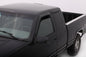 94231_on_vehicle_HR.jpg