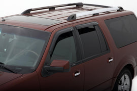 94233_on_vehicle_HR.jpg