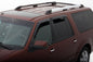 94233_on_vehicle_HR.jpg