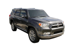 Load image into Gallery viewer, 94242_on_vehicle_HR.jpg