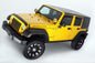 94249_on_vehicle_HR.jpg