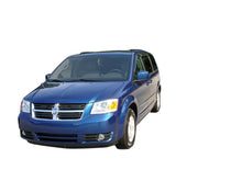 Load image into Gallery viewer, 94251_on_vehicle_HR.jpg