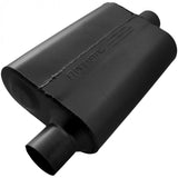 Flowmaster 40 Series Delta Flow Chambered Muffler