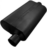Flowmaster 50 Series Delta Flow Chambered Muffler