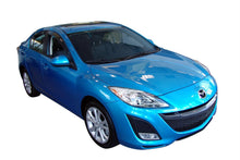 Load image into Gallery viewer, 94257_on_vehicle_HR.jpg