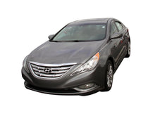 Load image into Gallery viewer, 94261_on_vehicle_HR.jpg