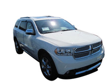 Load image into Gallery viewer, 94267_on_vehicle_HR.jpg