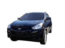 Load image into Gallery viewer, 94273_on_vehicle_HR.jpg