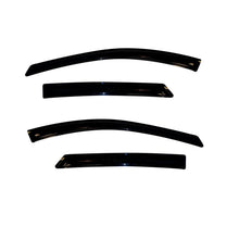 Load image into Gallery viewer, 94276_off_vehicle.jpg