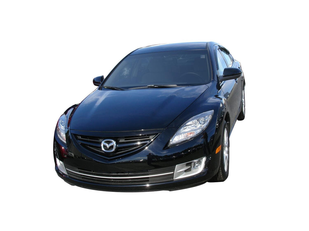 94287_on_vehicle_HR.jpg