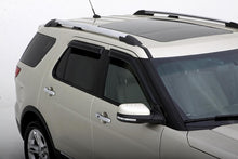 Load image into Gallery viewer, 94293_on_vehicle_HR.jpg