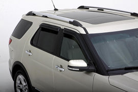 94293_on_vehicle_HR.jpg