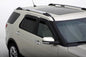 94293_on_vehicle_HR.jpg