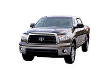 Load image into Gallery viewer, 94309_on_vehicle_HR.jpg