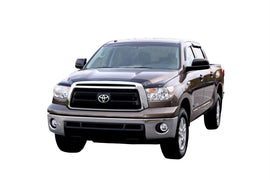 94309_on_vehicle_HR.jpg