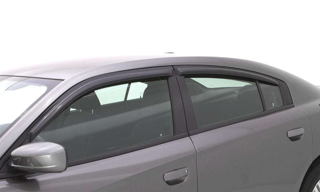94313_On_Vehicle_HR.jpg