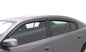 94313_On_Vehicle_HR.jpg