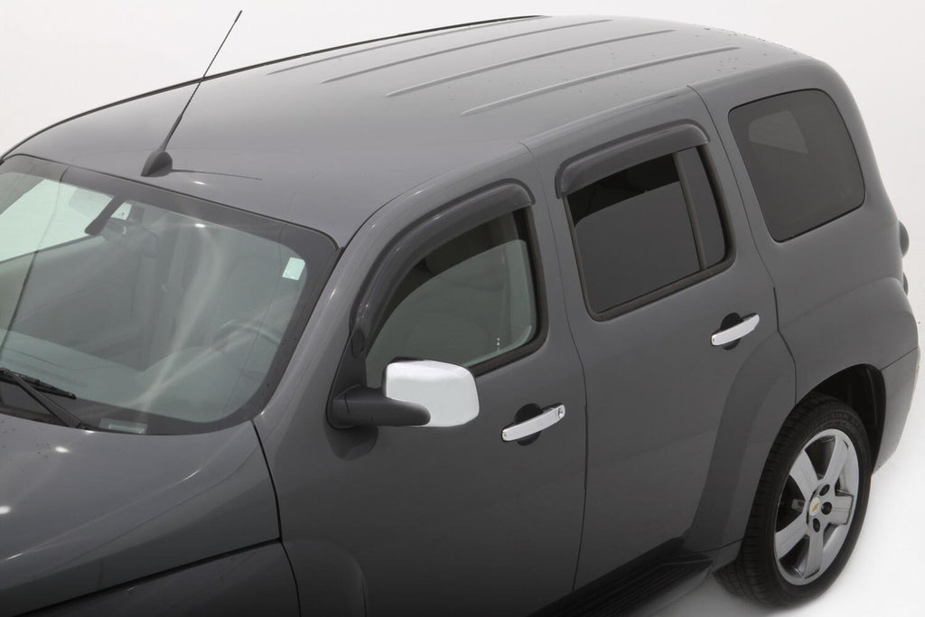 94318_on_vehicle_HR.jpg