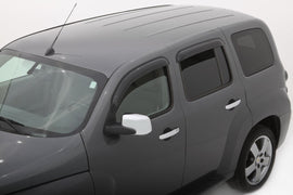 94318_on_vehicle_HR.jpg